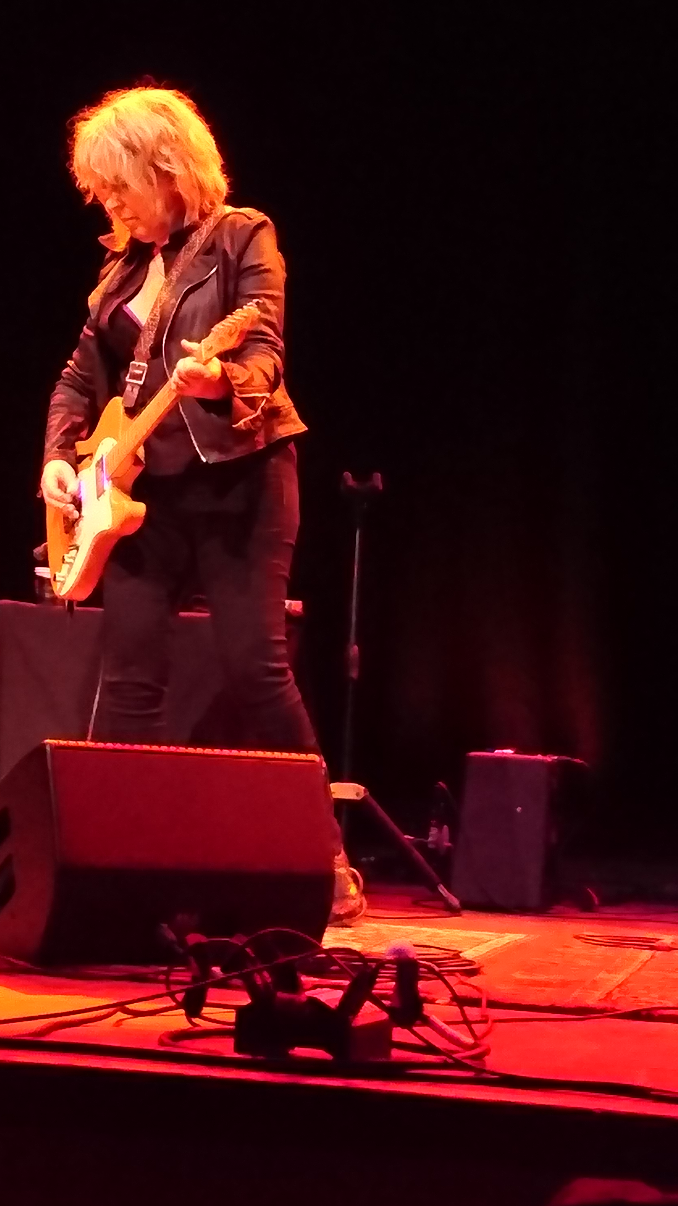 LucindaWilliams2016-06TivoliVredenburgUtrechtTheNetherlands (5).JPG